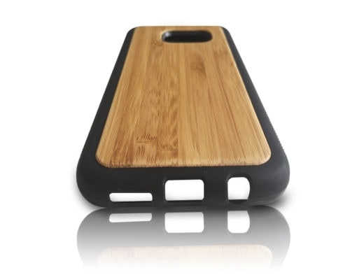 ANKER Samsung Galaxy S8 Backcase